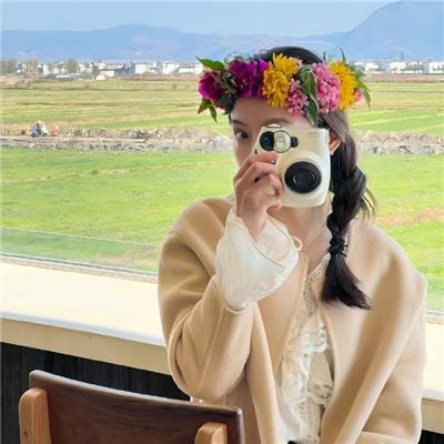 当红小花被曝深夜共进晚餐，三天三夜品牌活动现场画面流出